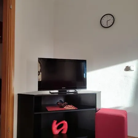 Apartman Ana * Bosanska Gradiska