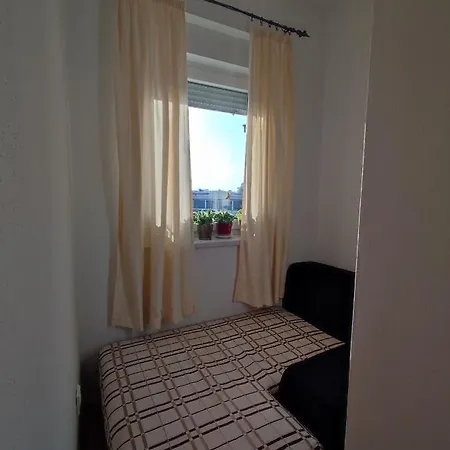 Apartman Ana * Bosanska Gradiska